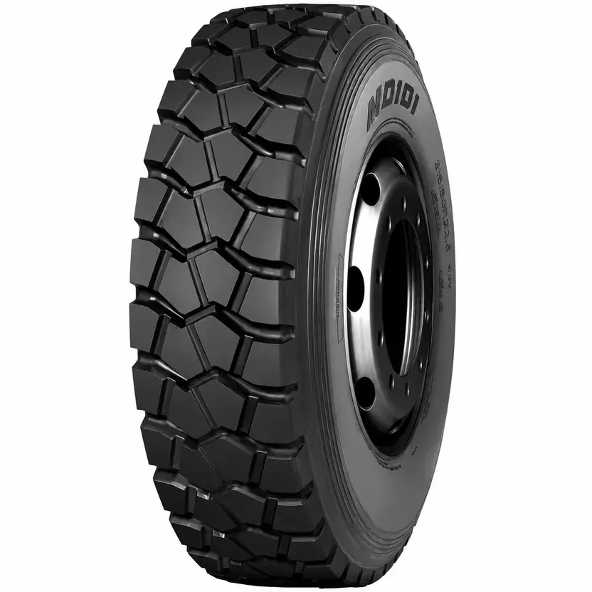 GOLDEN CROWN 315/80 R22,5 MD101 20PR 157/154K TL Golden Crown M+S