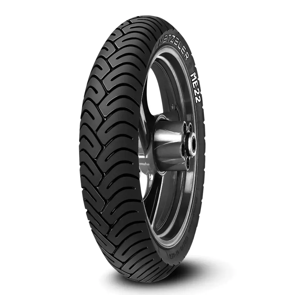 Metzeler 3.00/-R18 ME 22