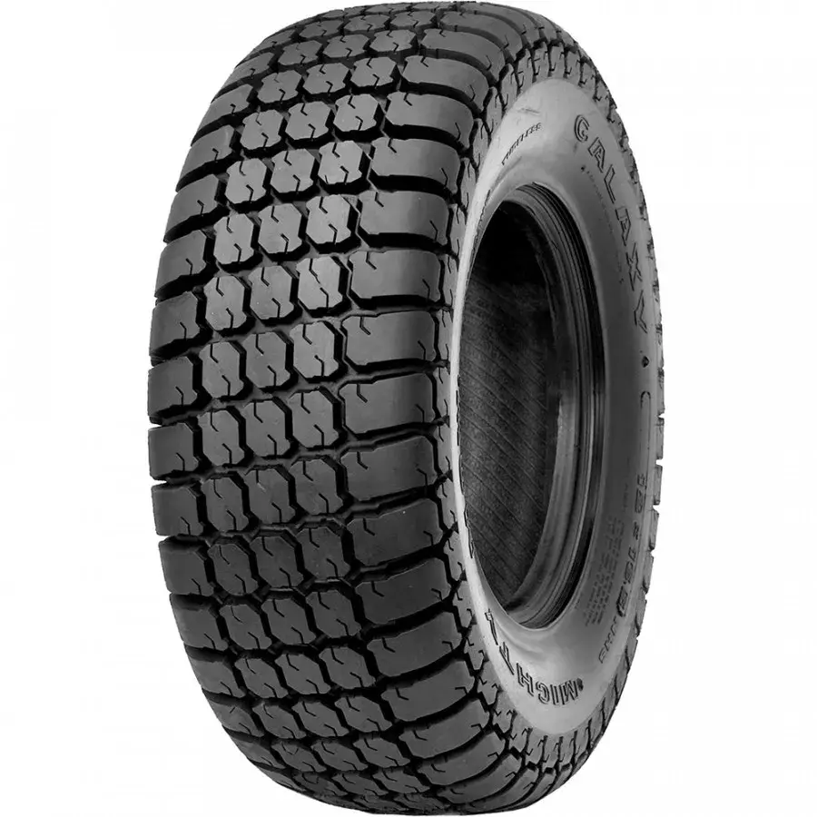 Galaxy 6,5x6,50-8 64A3 MIGHTY MOW TS