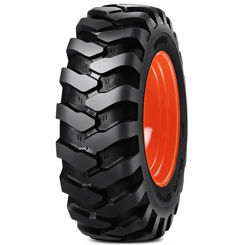 MITAS 400/70-24 MPT-04 (16/70-24) 14PR 156B TL