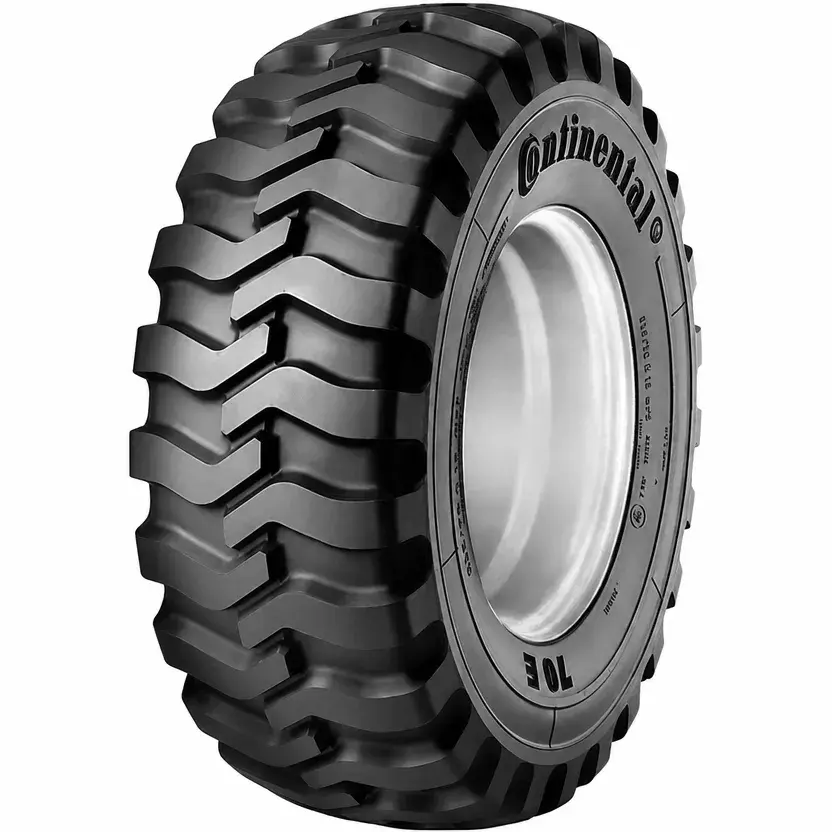 Continental 335/80R20 136B MPT 70 E