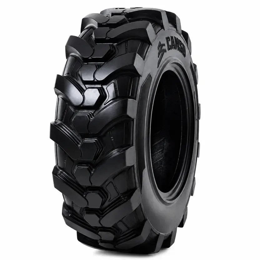 CAMSO 400/70-20 (16/70-20) MPT 732 149A8 TL