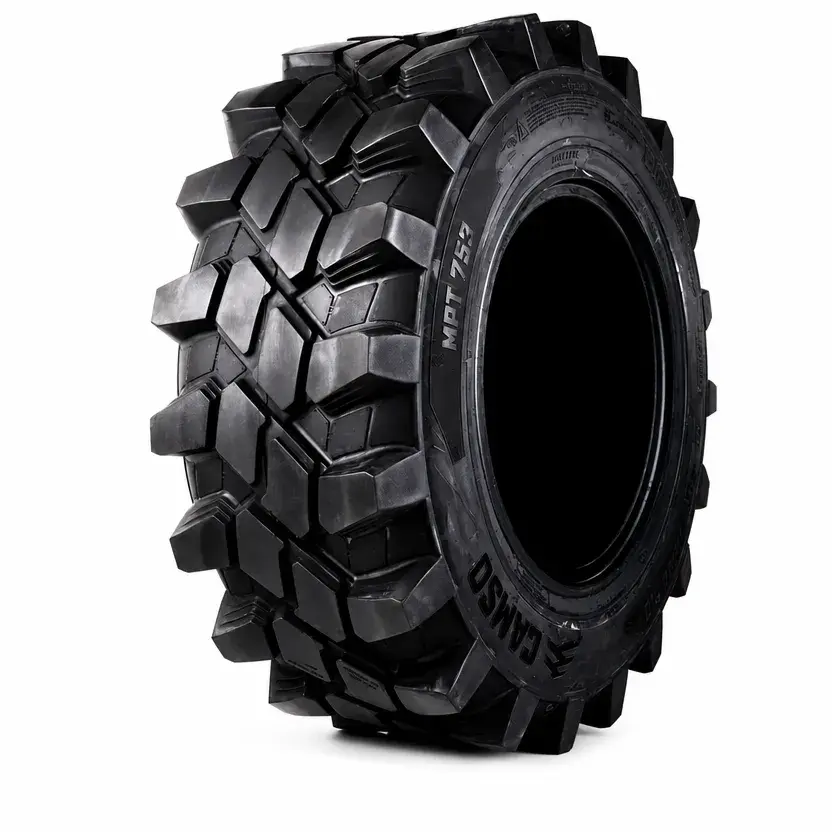 CAMSO 400/70-20 MPT 753 155A8