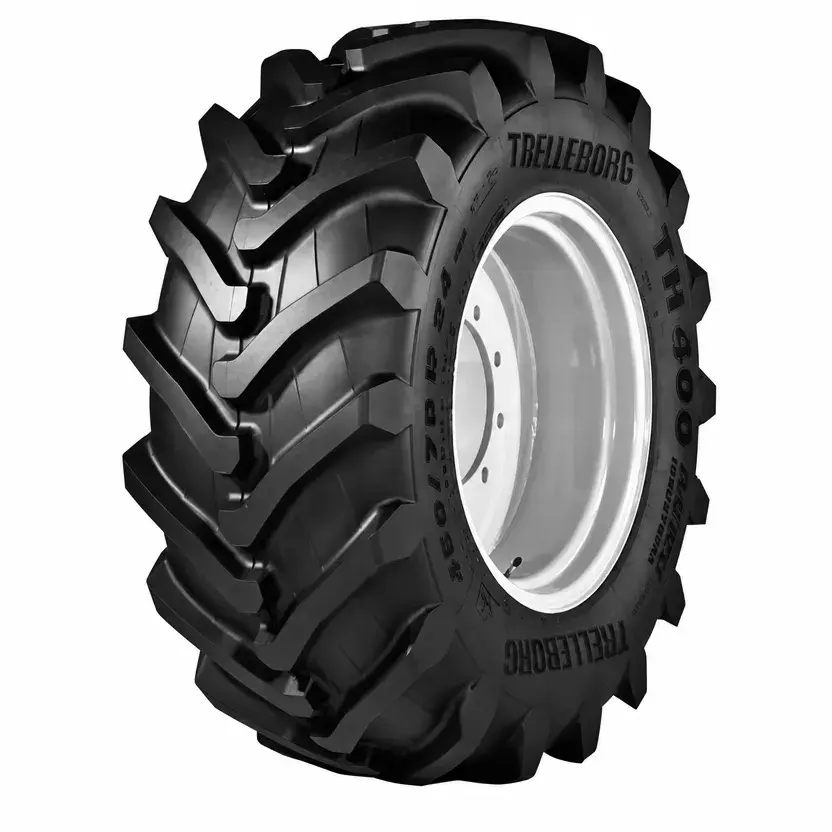 TRELLEBORG 400/80-24 (15.5/80-24) MPX-TB 162A8 TL