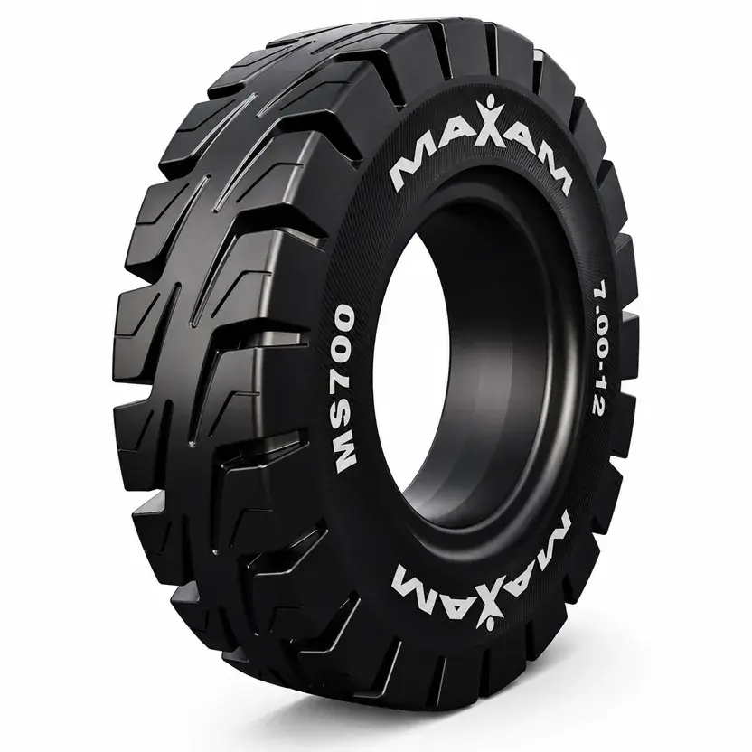 MAXAM 23X9-10 (225/75-10)/6.50 MS700 TR QUICK PLNÁ