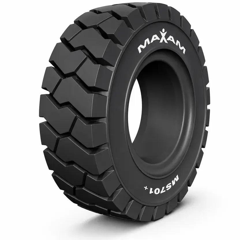 MAXAM 23X10-12 (250/60-12)/8.00 MS701+TR QUICK PLNÁ