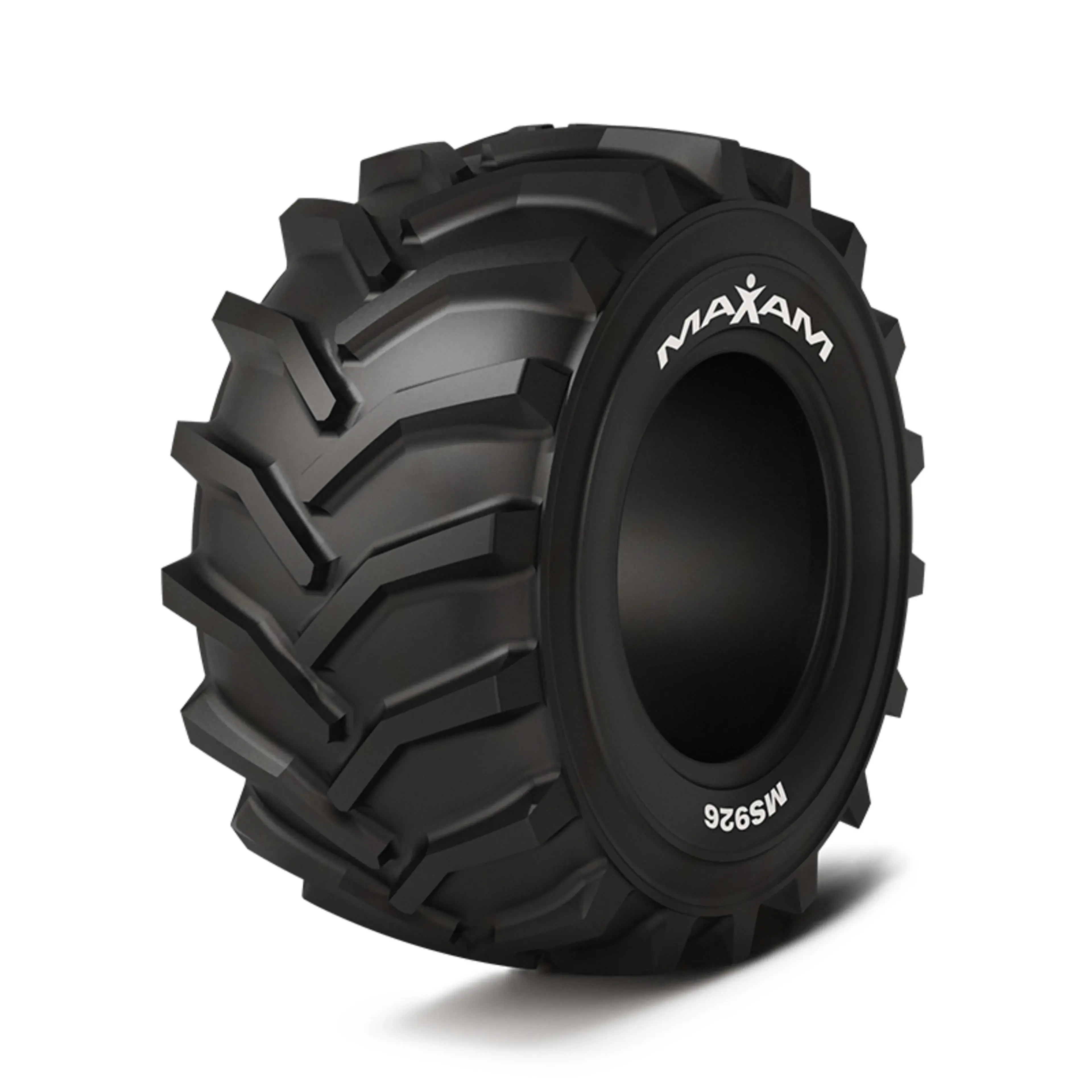MAXAM 31X15.50-15 MS926 8PR TL
