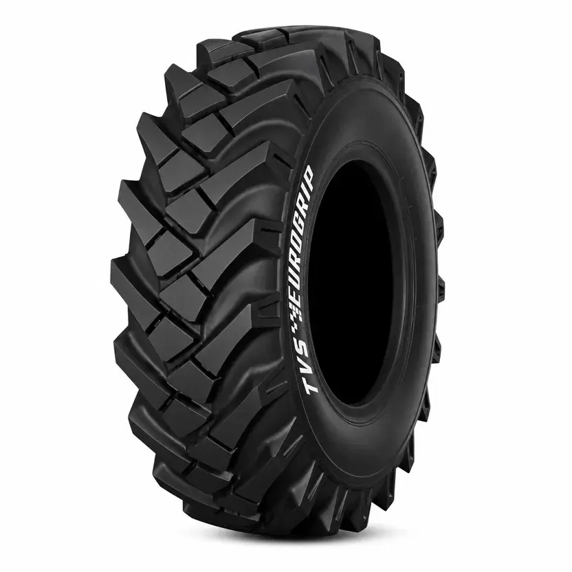 TVS 12,5-18 (335/80-18) MT63 12PR TL