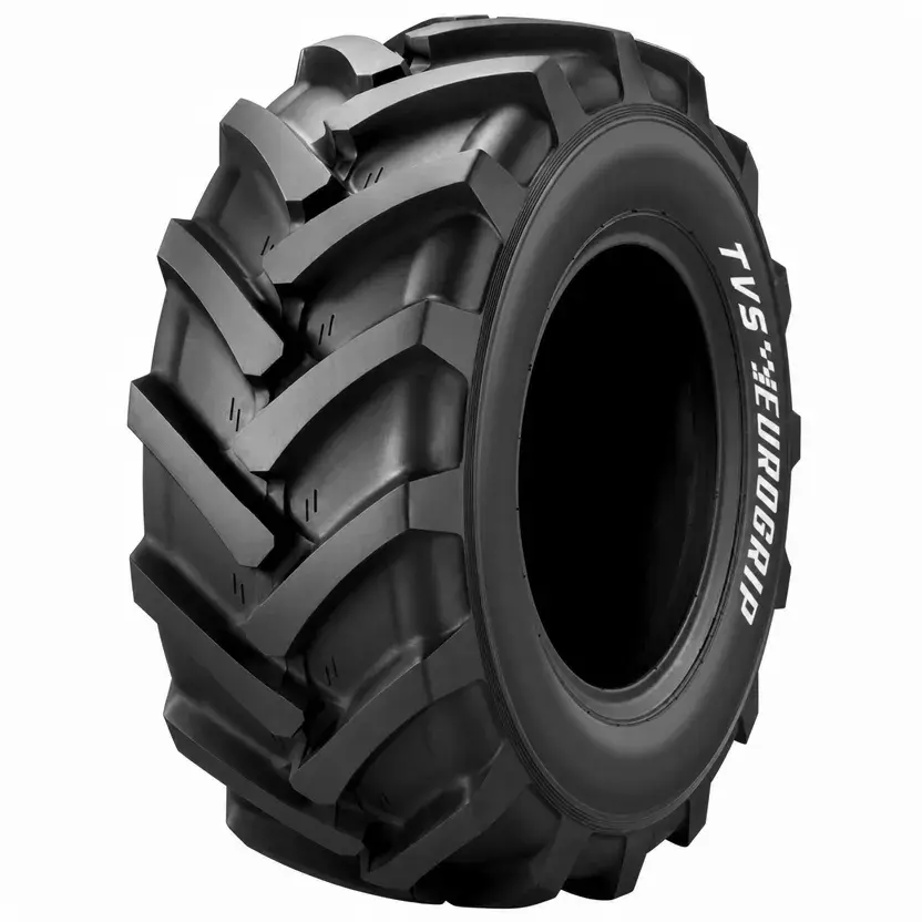 Tvs 405/70R20 145G MT72 14PR TL