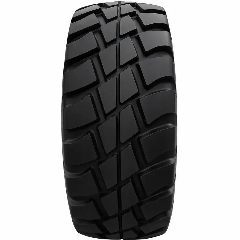 Tianli 460/70R24 159/159A8/B MULTI SURFACE TL