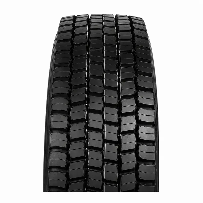 GOODRIDE 295/60 R22,5 MultiDrive D2 18PR 150/147K TL Goodride M+S (CM335)
