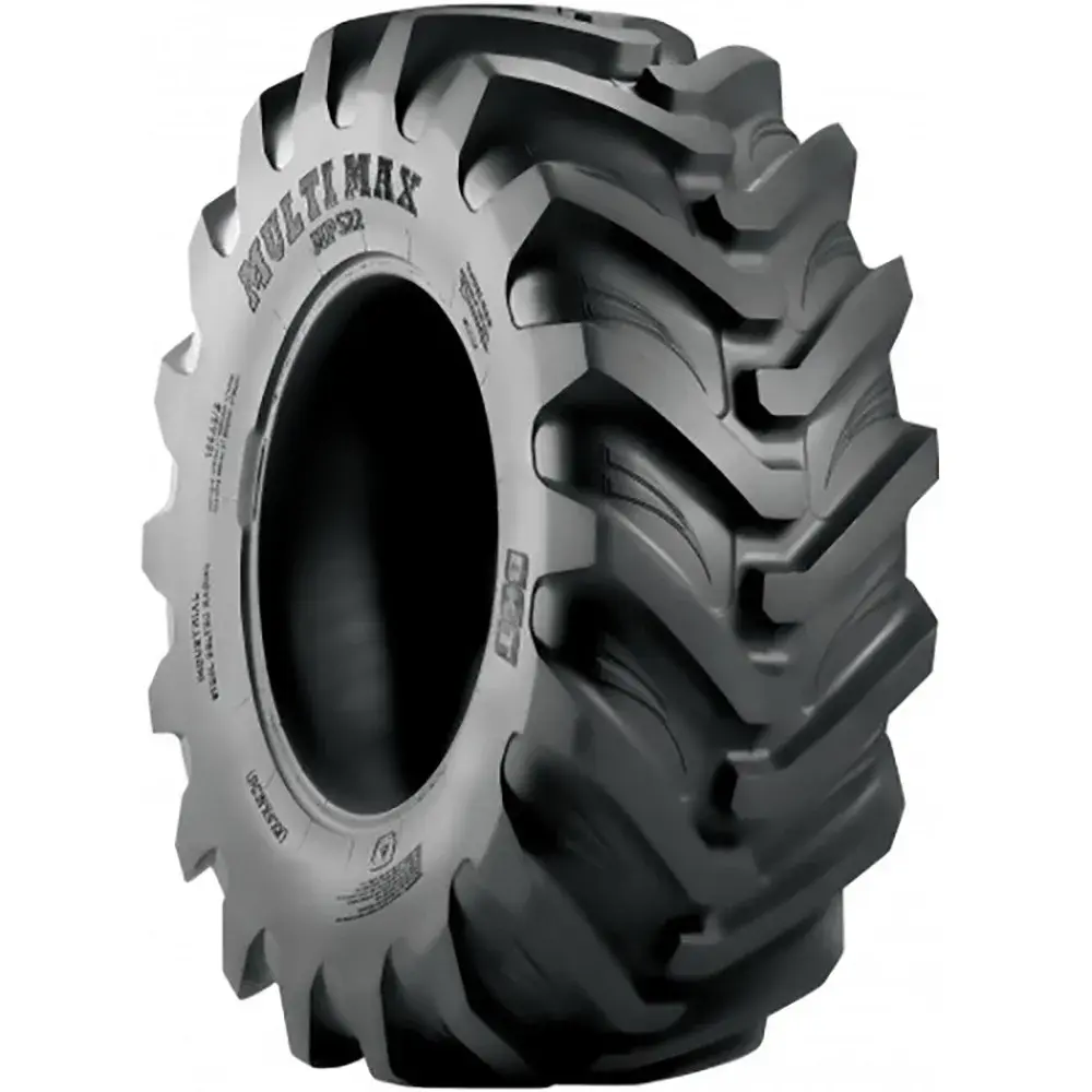 BKT 460/70R24 159A8 MULTIMAX MP 522