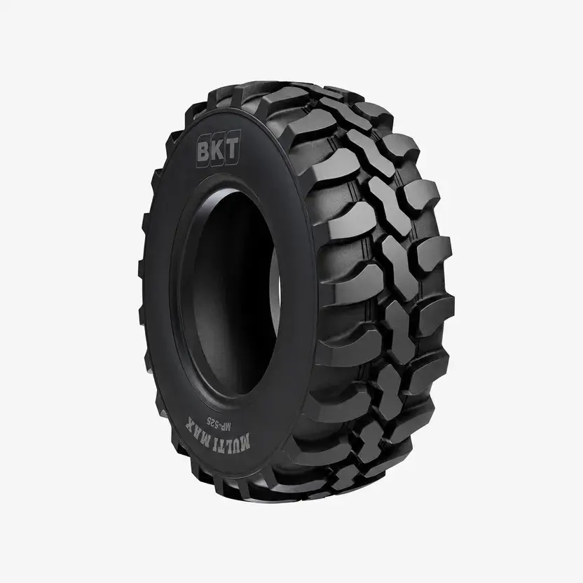BKT 405/70R18 153A2 MULTIMAX MP 525