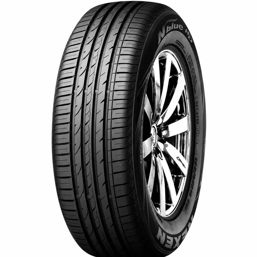 xen N'blue HD 205/55 R16 91 V