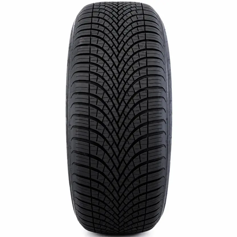 Dębica 185/60R14 82H Navigator 3 DOT25