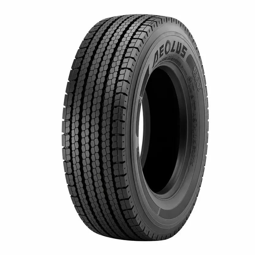 Aeolus 315/70R22,5 154/150L NEO FUEL D 18PR TL