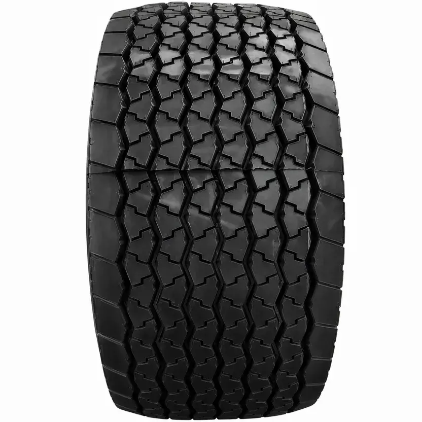 Aeolus 295/60R22,5 150/147K NEO FUEL D2 18PR TL