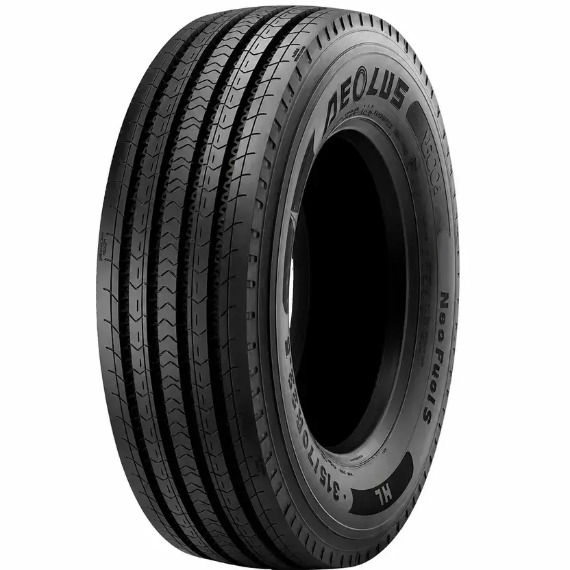 Aeolus 315/70R22,5 156/150L NEO FUEL S 18PR TL