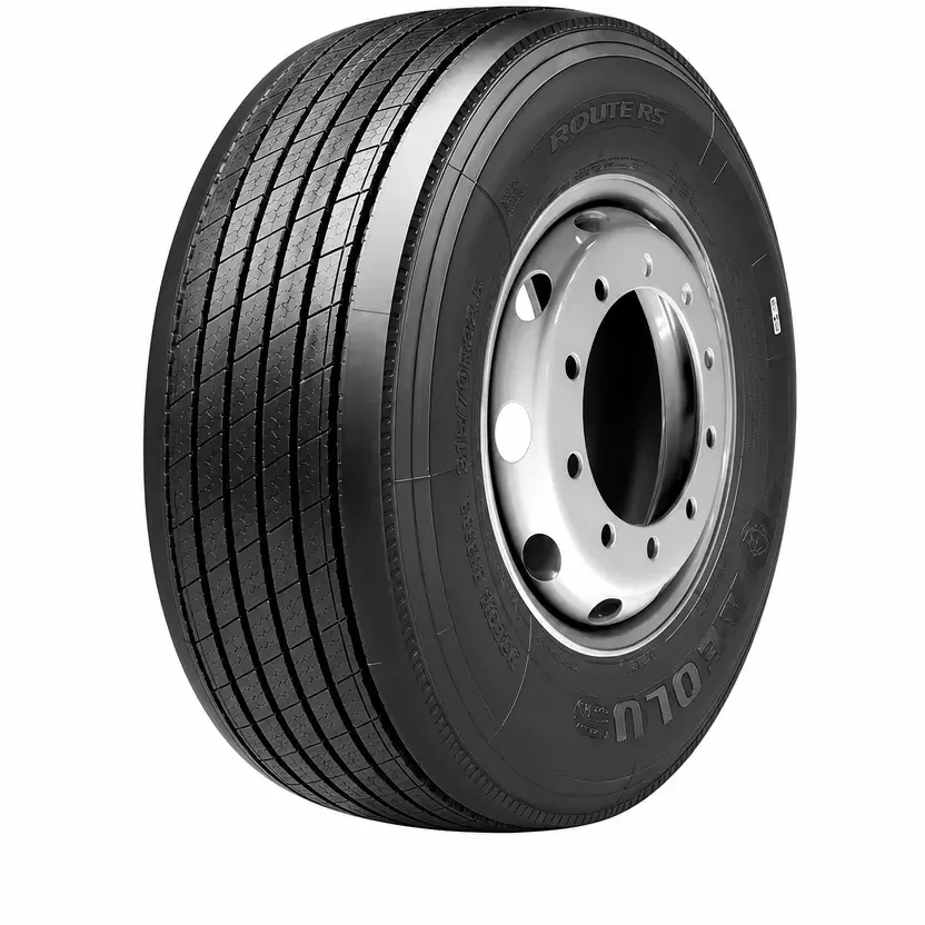 Aeolus 445/45R19,5 164J NEO FUEL T2 22PR TL