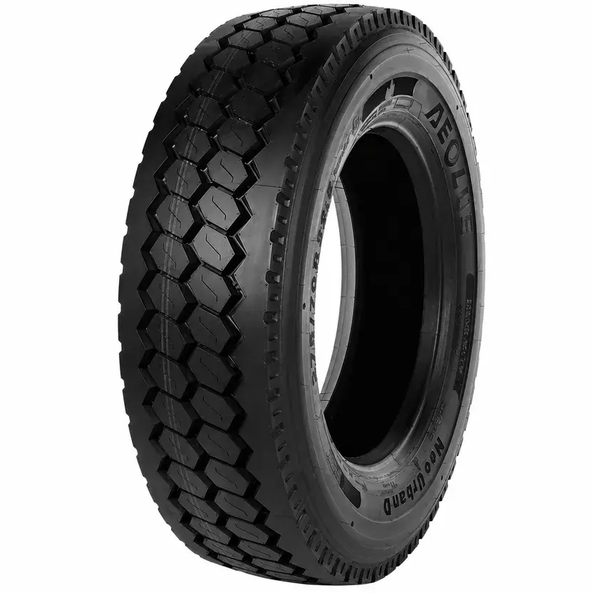 Aeolus 275/70R22,5 148/145J NEO URBAN D 18PR TL