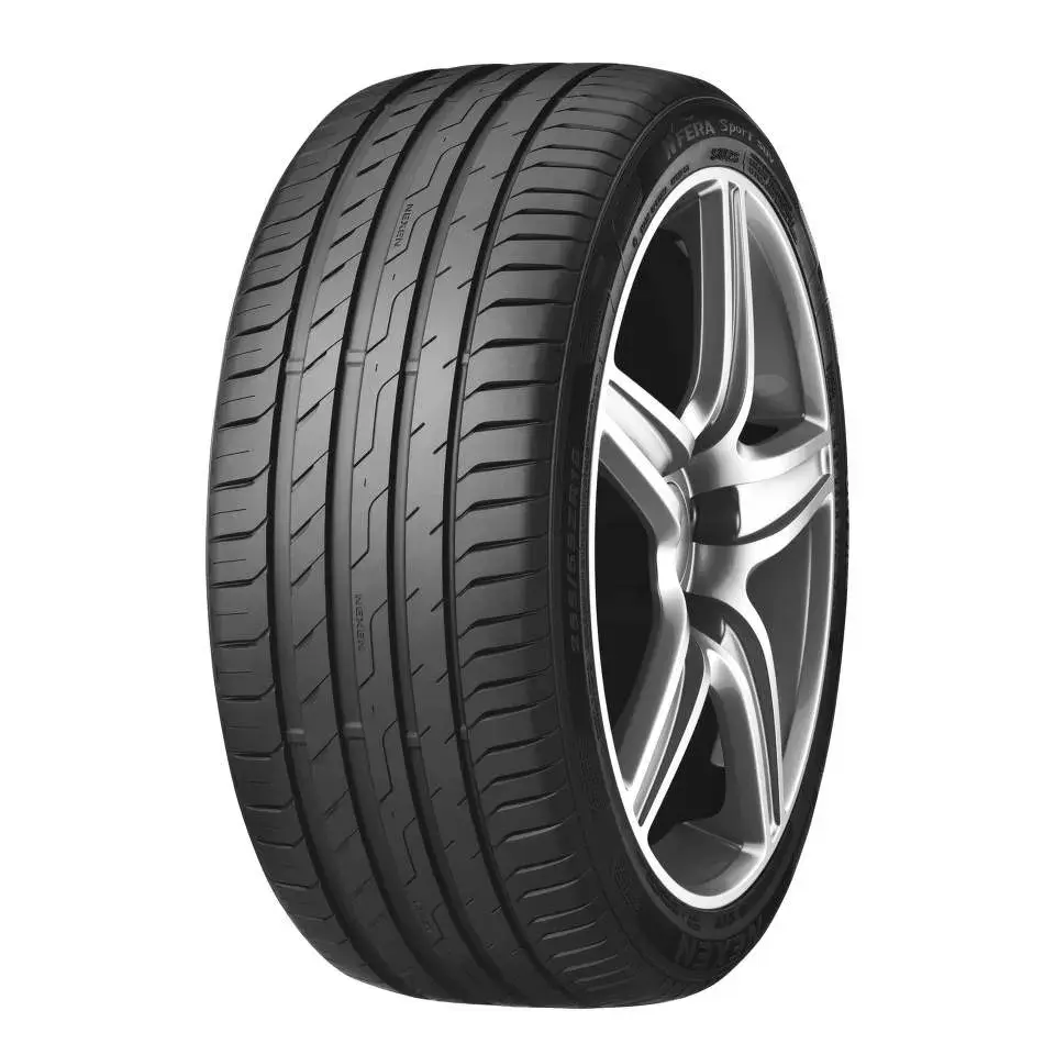 Nexen 235/55R19 105V NFERA SPORT SUV XL