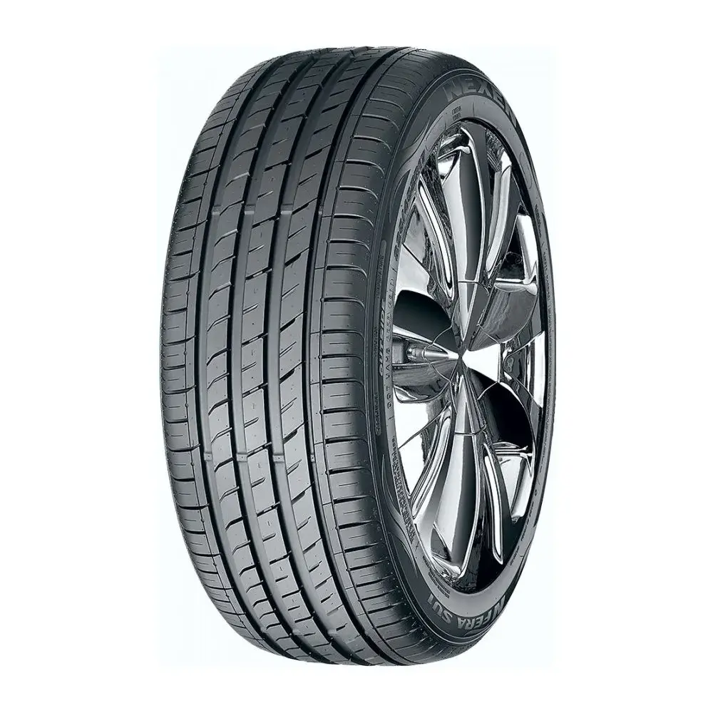 235/50R18 101Y, Nexen, N'FERA RU1 XL