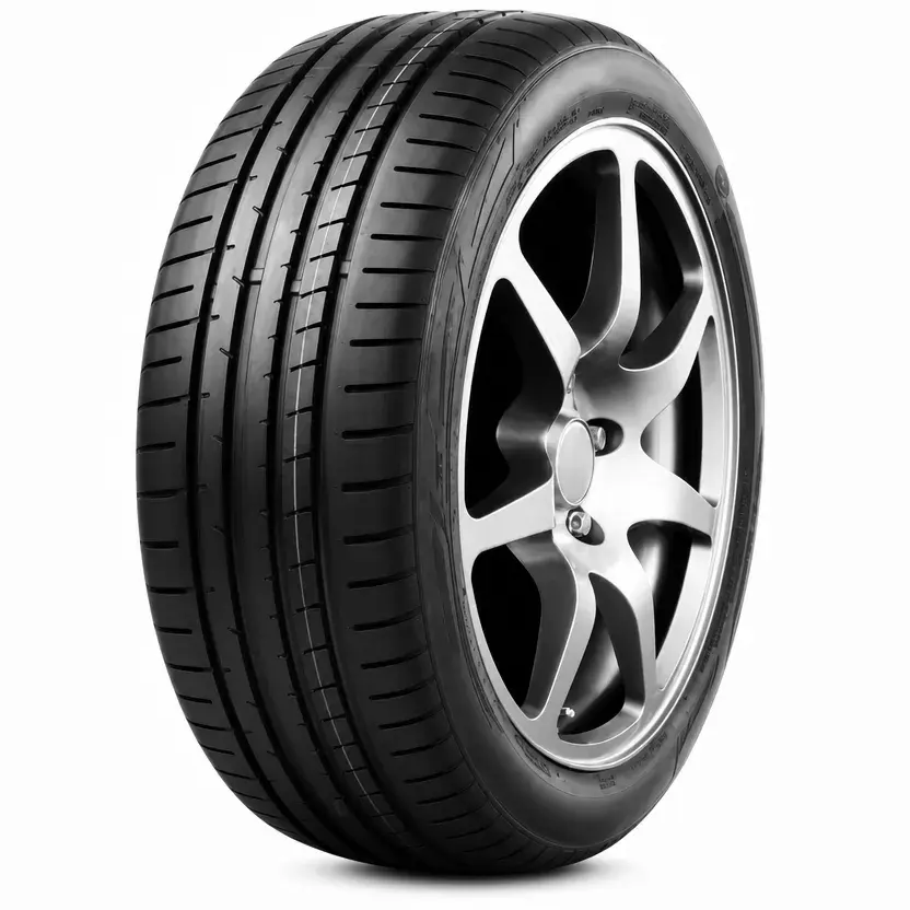 Leao 235/40R19 96Y Nova-Force Acro