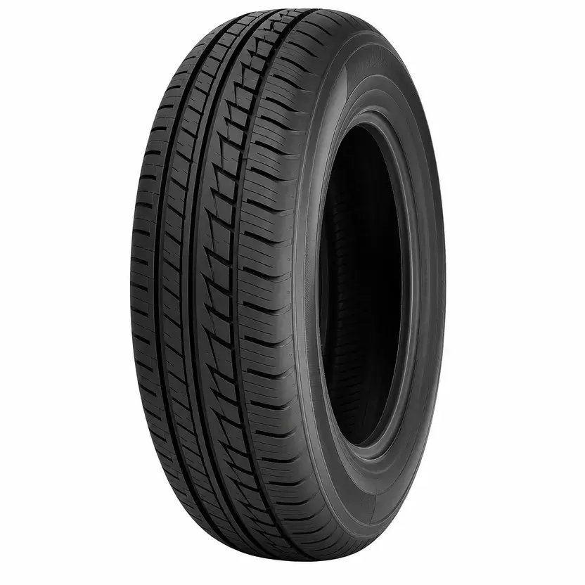 Nordexx 155/65R13 73T NS3000