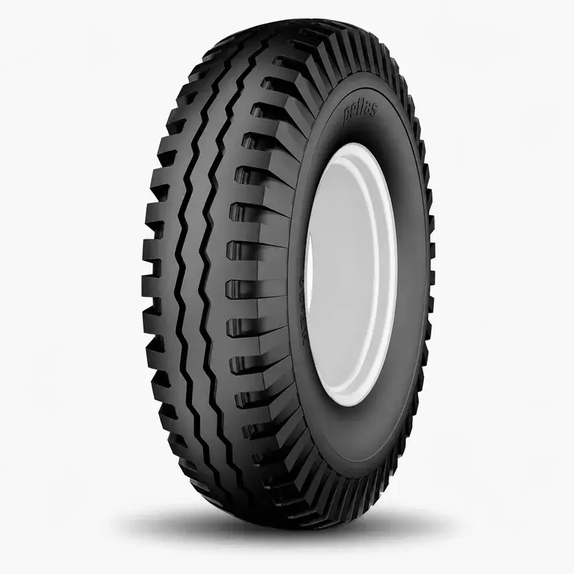 PETLAS 9.00-16 NT-30 131A6 16PR TT