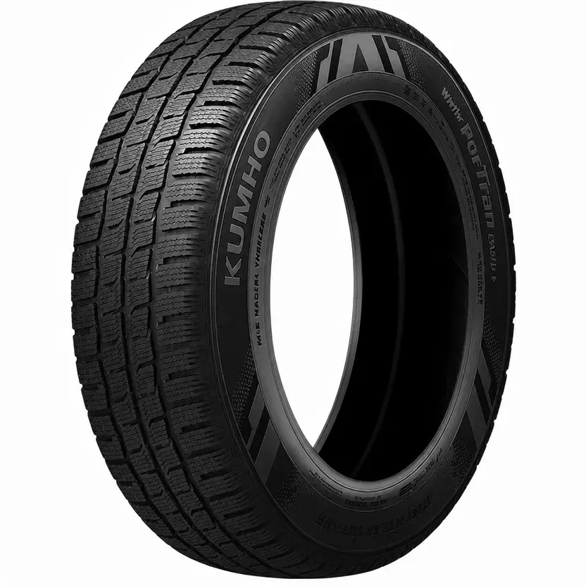Otani 315/80 R22,5 156/150L M+S OH-121 PR20