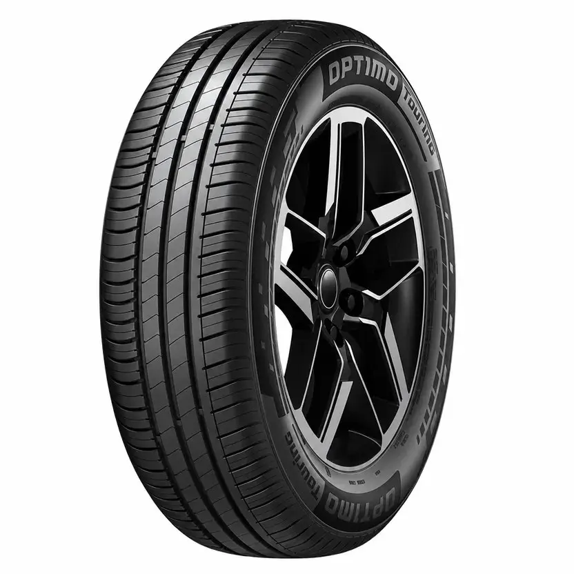 Optimo 195/60R15 88H OK61 TOURING DOT25/26