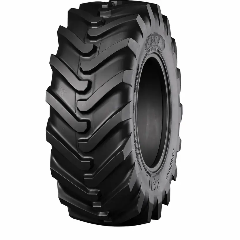 ÖZKA 460/70 R24 OR71 159A8/159B TL (17,5 R24)