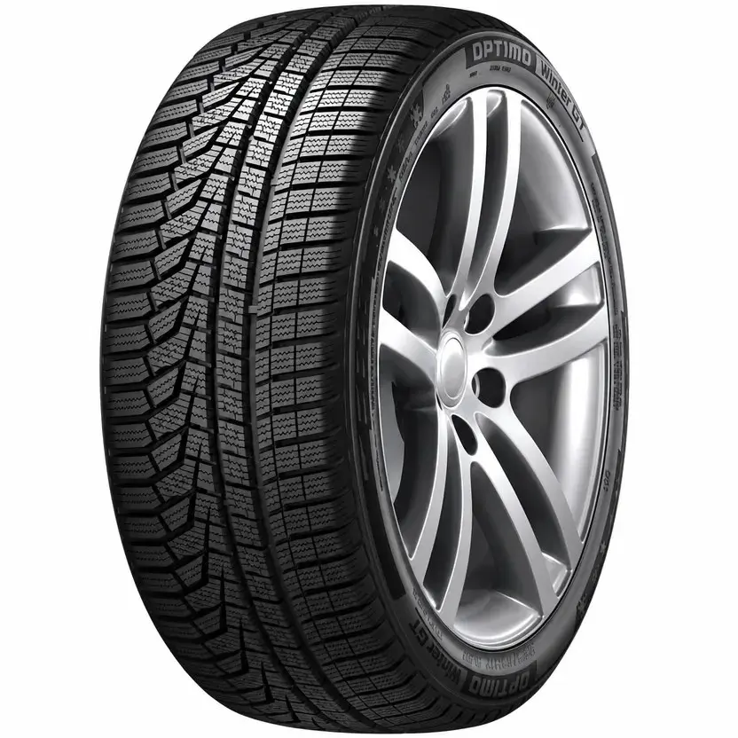 optimo OW31 WINTER GT 215/55 R16 97H