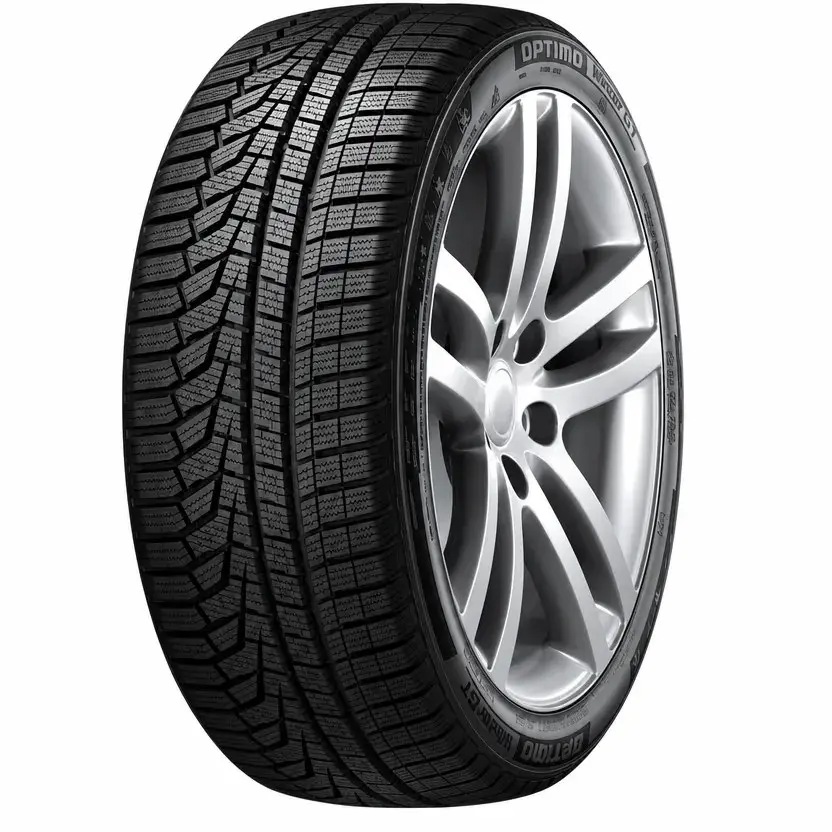 Optimo 235/55R18 104H OW31A Winter GT XL DOT26