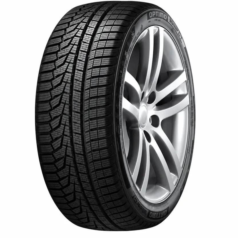 Optimo 255/45R20 105V OW31A Winter GT XL DOT25