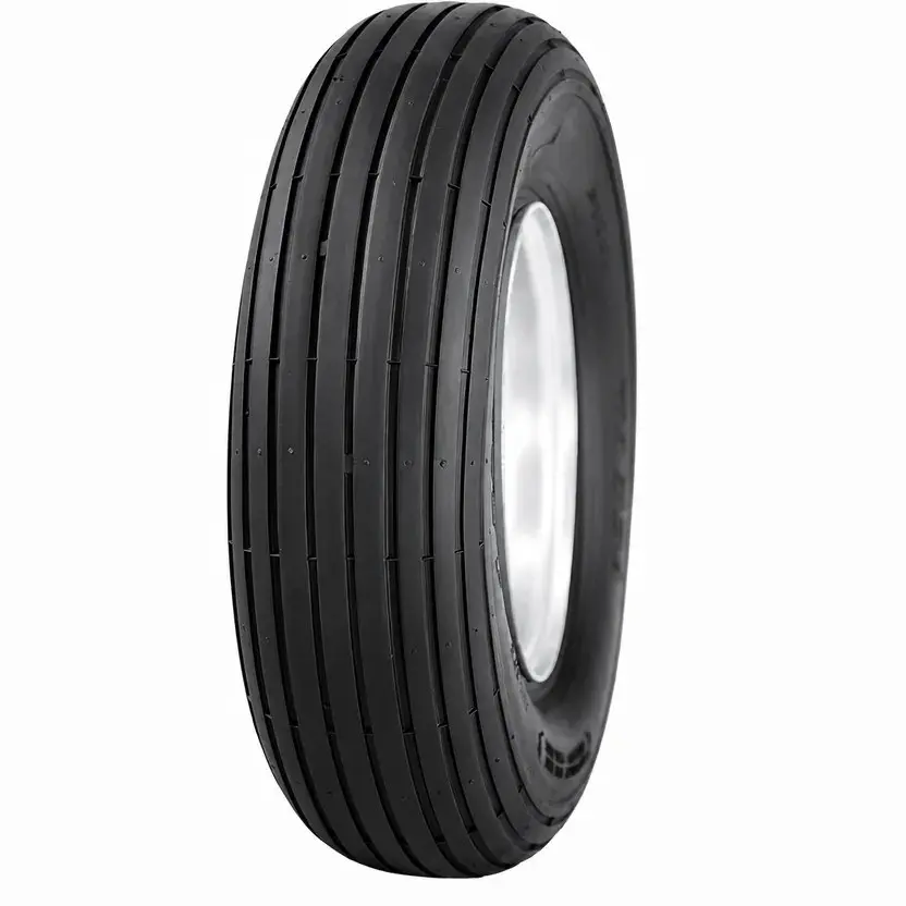 WANDA 4,00-6 P301A 52A3 4PR TT