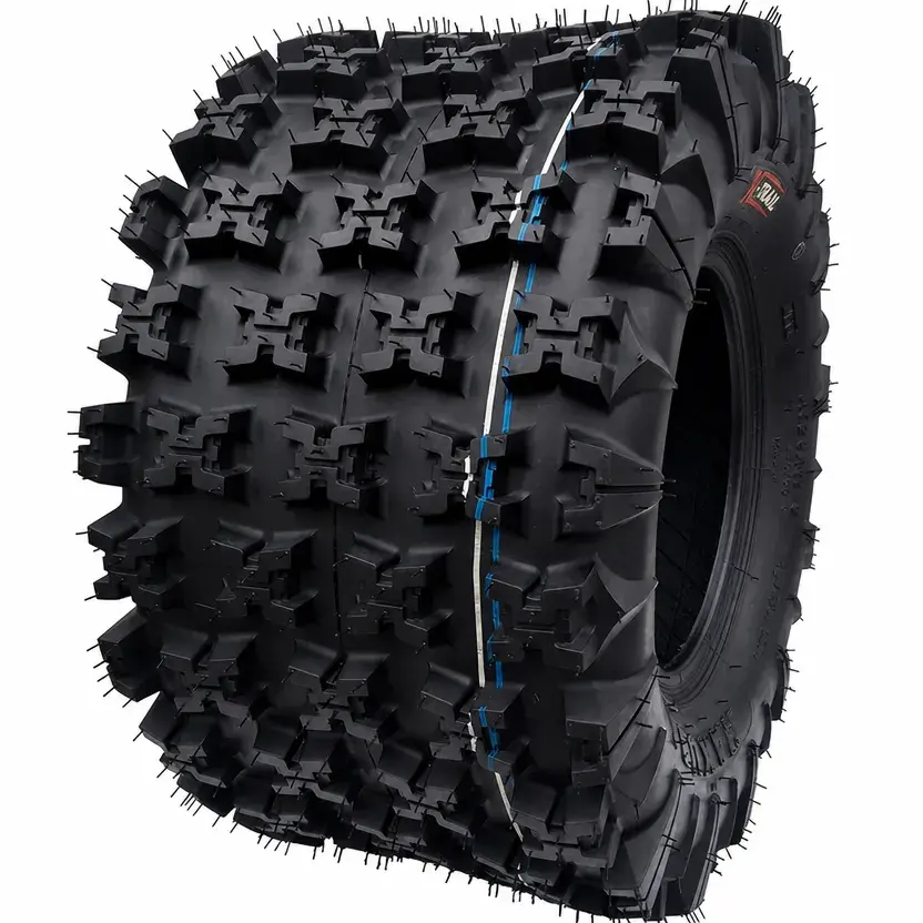 WANDA AT20x11,00-9 P3076 43J 6PR TL