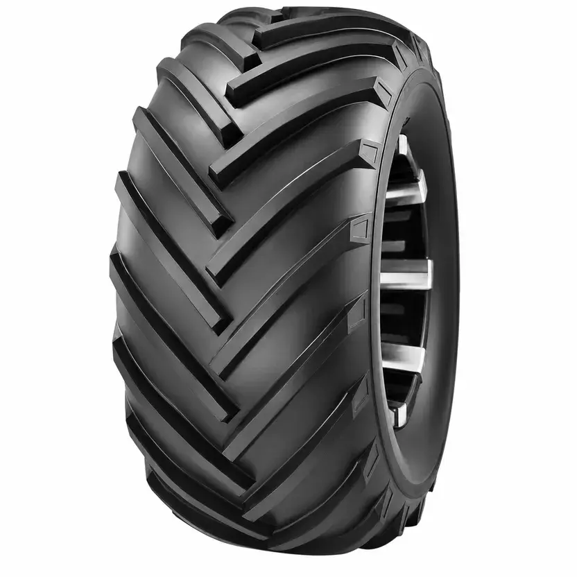 WANDA 26x12,00-12 P310 119A3 8PR TL