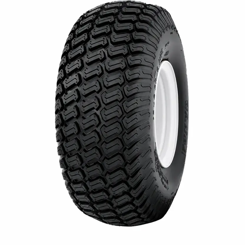 Wanda 4,1x3,50-4 44A3 P332 4PR TL