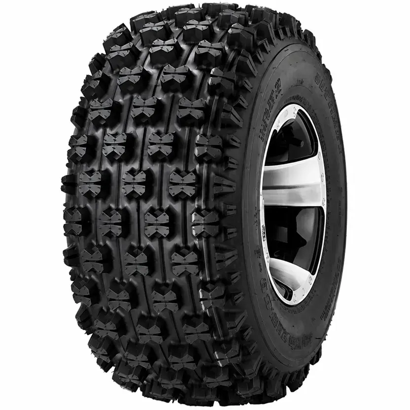 WANDA 22x10,00-10 P357 44J 6PR TL