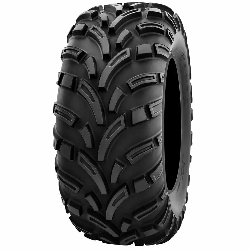 Wanda 26x8,00-12 P373 6PR TL