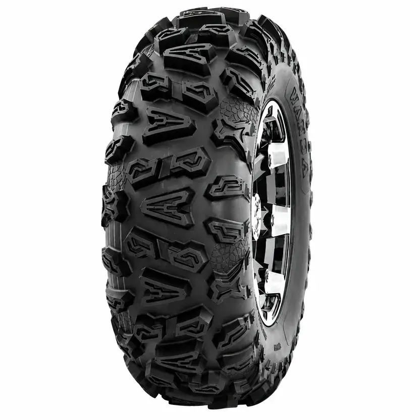 WANDA 25x10,00-12 P390 50J 6PR TL