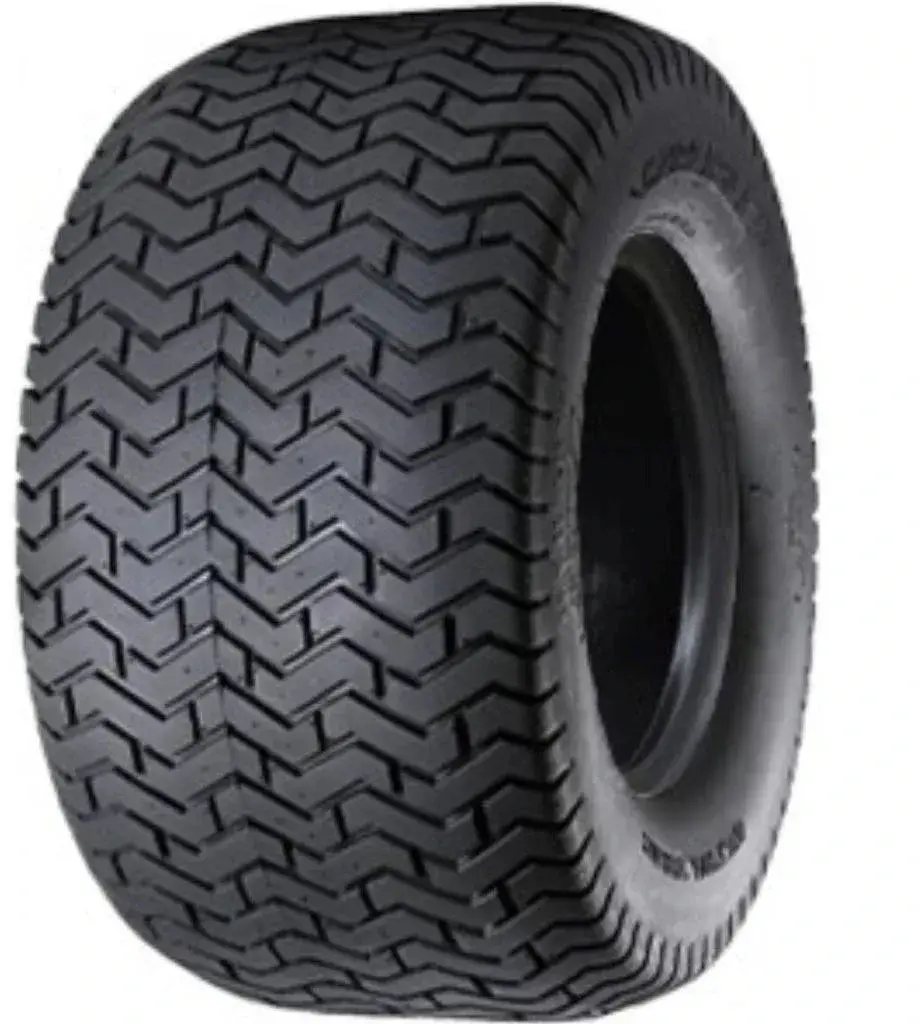WANDA 29x14,00-15 P5042 119A3 6PR TL