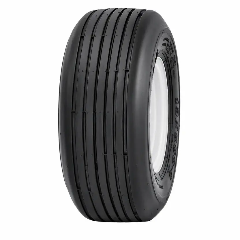 Journey 18x8,50-8 82A3 P508