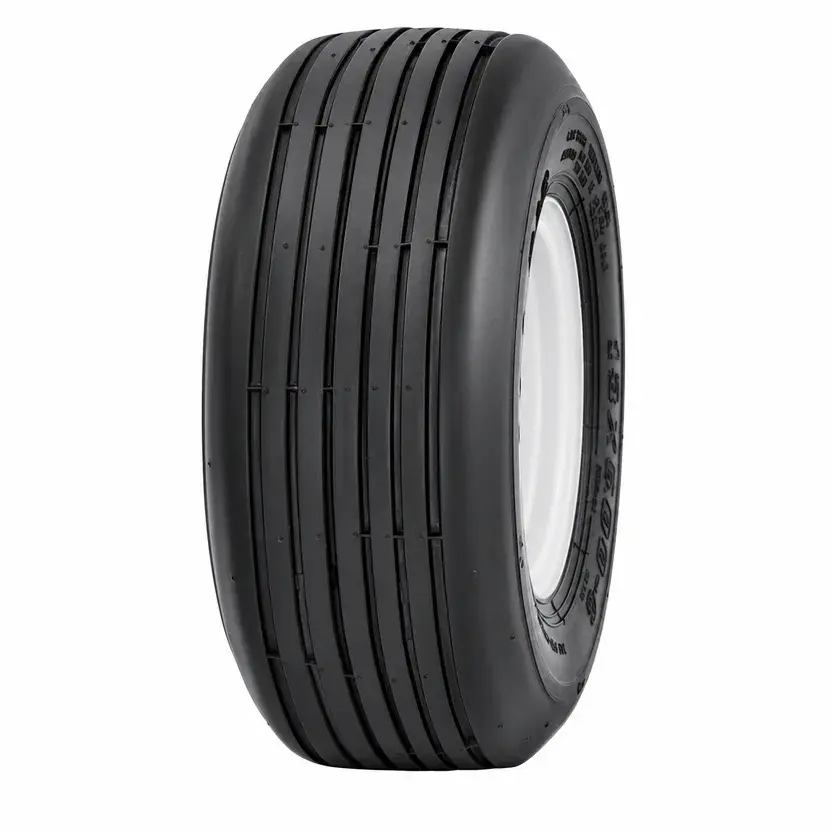 Journey 18x8,50-8 82A3 P508