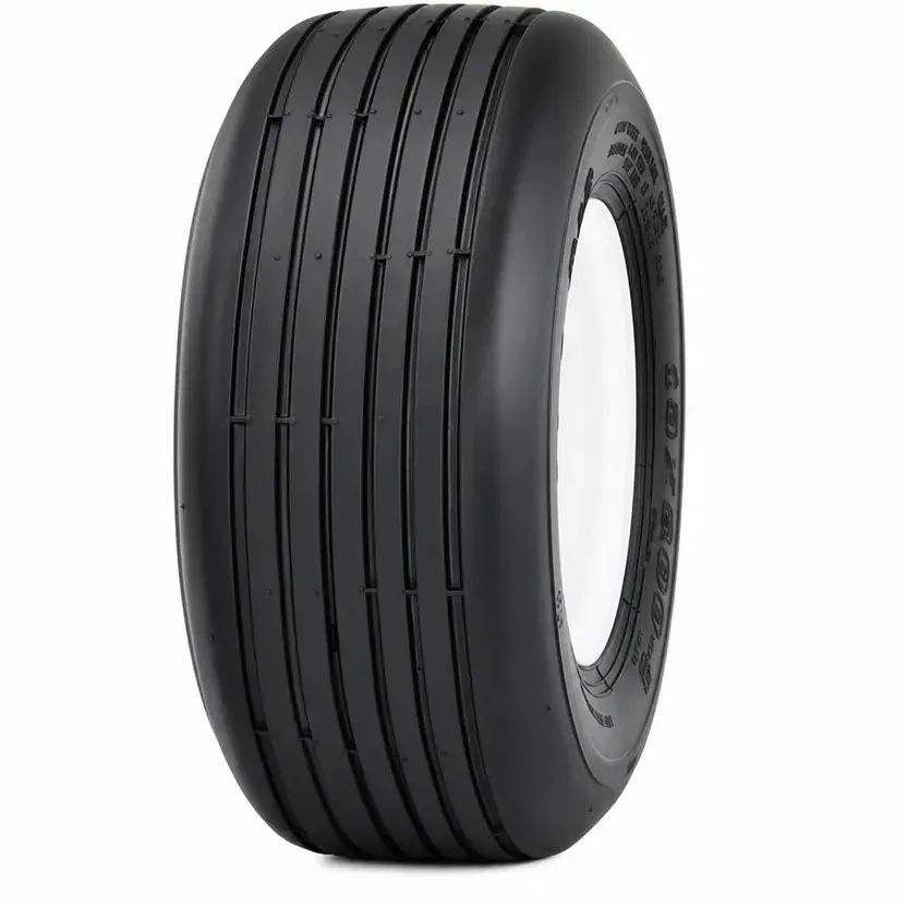 Wanda 6,5x6,50-8 P508A