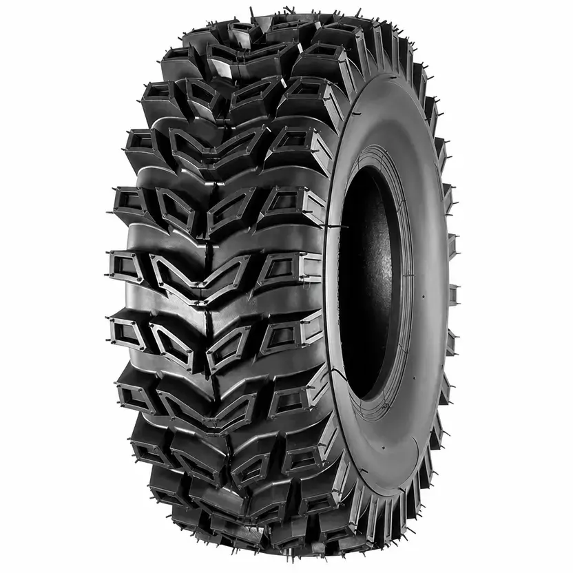 WANDA 16x6,50-8 P533 72A3 6PR TL