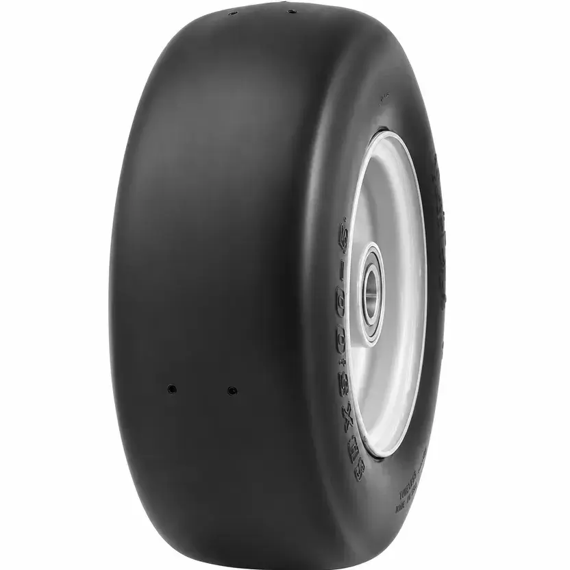WANDA 8x3,00-4 P607 7A3 4PR TL