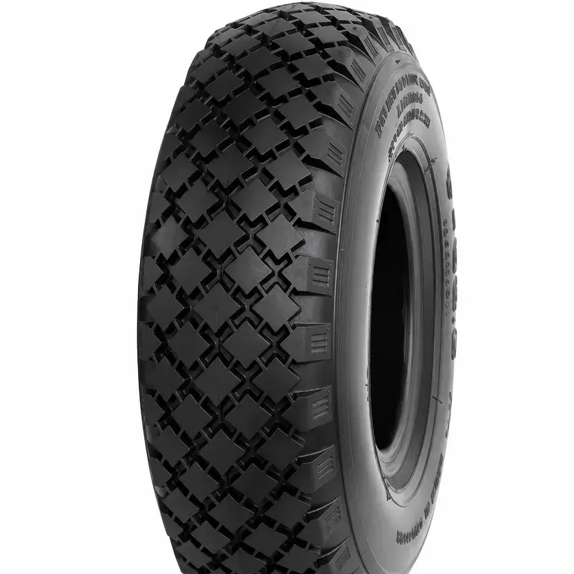 WANDA 3,00-4 P6075 A3 4PR TT