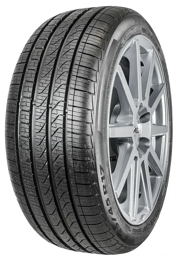Pirelli 225/50R17 94V P7 CINTURATO AS